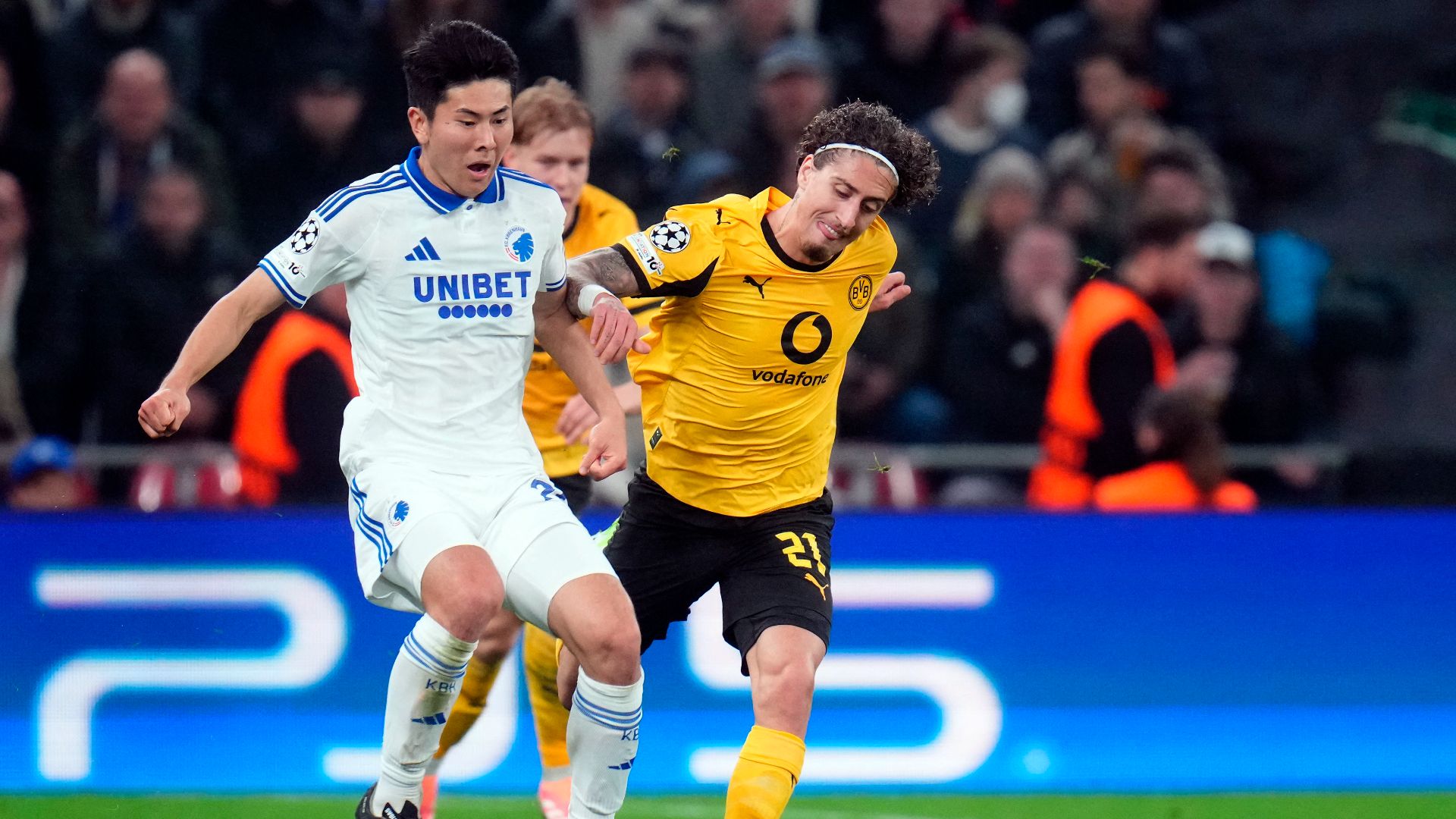 サッカー　ボルシア・ドルトムント　3点セット ボルシア・ドルトムント 3点セット Topps Borussia Dortmund Team Set